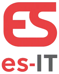 ES-IT